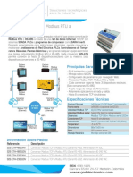 S2e Eth PDF