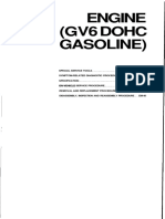 Vdocuments - MX - Naza Ria MPV PDF