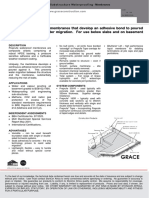 Preprufe 300R & 160R PDF