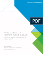 Nest Lab Tech Doc 2.6