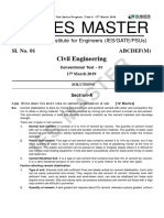 1.test Number 1-Questions-Final