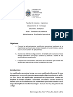 Guias Resolucion de Problemas PDF