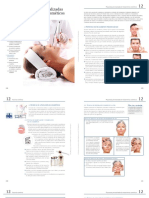 Asesoria Cosmetica Promocional PDF