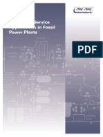 CCI HPLPBypass Valves PDF