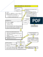 Esquema Recurso Apelación