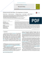 f13d PDF