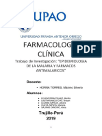 Farmacologia Seminario Final