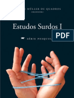 ParteA Estudo Surdo