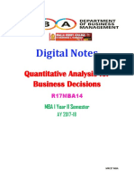 Qa PDF