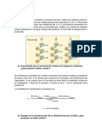 Adminitracion y Restricciones Ejercicios