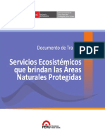 Lecto 6 Servicios Ecosistémicos Pag 13 A 47 PDF