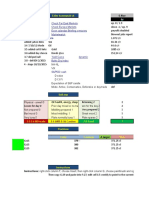 Elder Homework v4: Check Far East Markets Check Europe Markets Movers Marketwatch