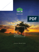 MCB Ar 2015 PDF