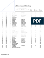 districtofSpecificState2018 05 28 17 33 05 195