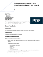 Recuperar12040 Pswdrec 2900xl PDF