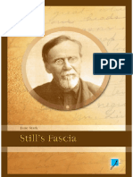 PDF