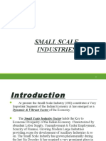 Smallscaleindustries 170219083220