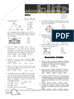 Material 5 (RV)