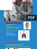 Intubacion Endotraqueal