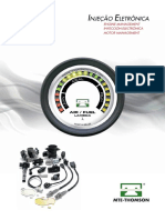 Catalogo Injecao MTE PDF