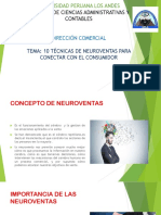 Neuroventas