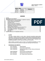 50B10 Standard Assembly Library