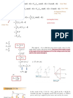 Single Phase Power