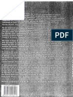 Gabis 1 A 40 Doble PDF