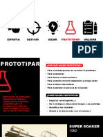 The Value Proposition Canvas Instruction Manual