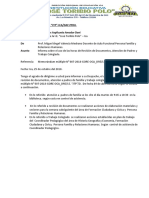 Informe Atencion A Padres Rev Documentos