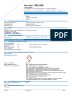 Asam Sulfat 2N PDF