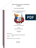 Analisis Granulumetrico PDF