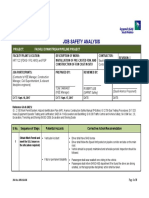 ARK-JSA-06 Concrete FDN PDF