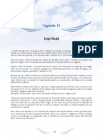 Leja Dodi PDF