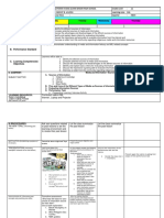 Week 3 Media and Information Literacy