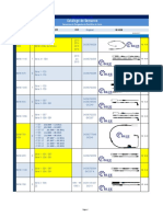 Catalogo Plus Sensor Desgaste BLUE Parts 08.08.2017