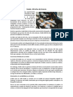 Lectura 01 Caso Kodad