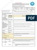 Practical Research 2 DLP 27