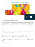 Esquema de Celebración Detallado PC PDF