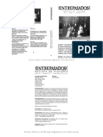 Entrepasados 31 PDF