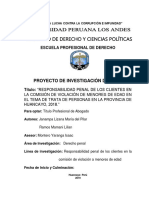 Tesis Responsabilidad Penal de Los Clientes 2019 MAPI