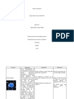 Cuadro Comparativo 1