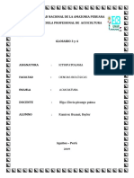 Glosario 04 de Ictiopatologia