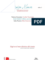 RadioMorir01 PDF