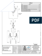 Material List: IMC552 IMC552