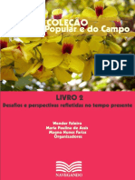 Cecifop 2017 - LV Ii PDF