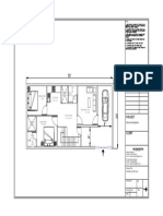 MR. Sohaib Model - pdf2