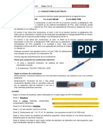 3 1 Conductores PDF