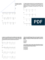 Problemario de Matemáticas