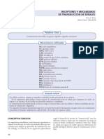 PDF Señalizacion 2019 PDF